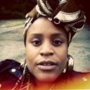 Fatima Z