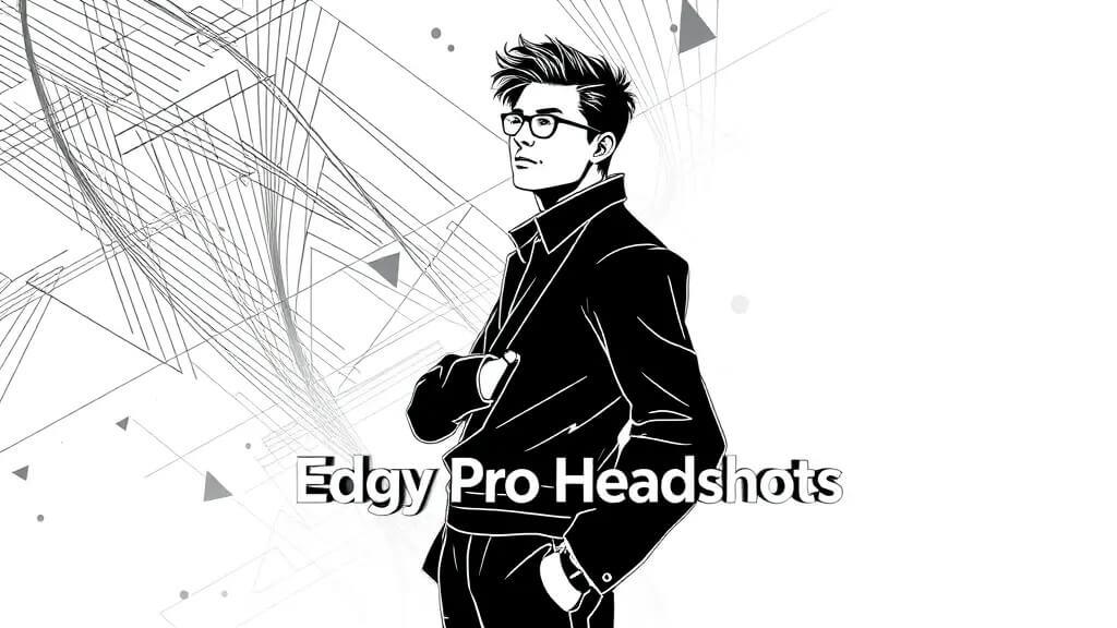 Vepery.ai: The Best AI Headshot Generator for Pro & Fun Photos